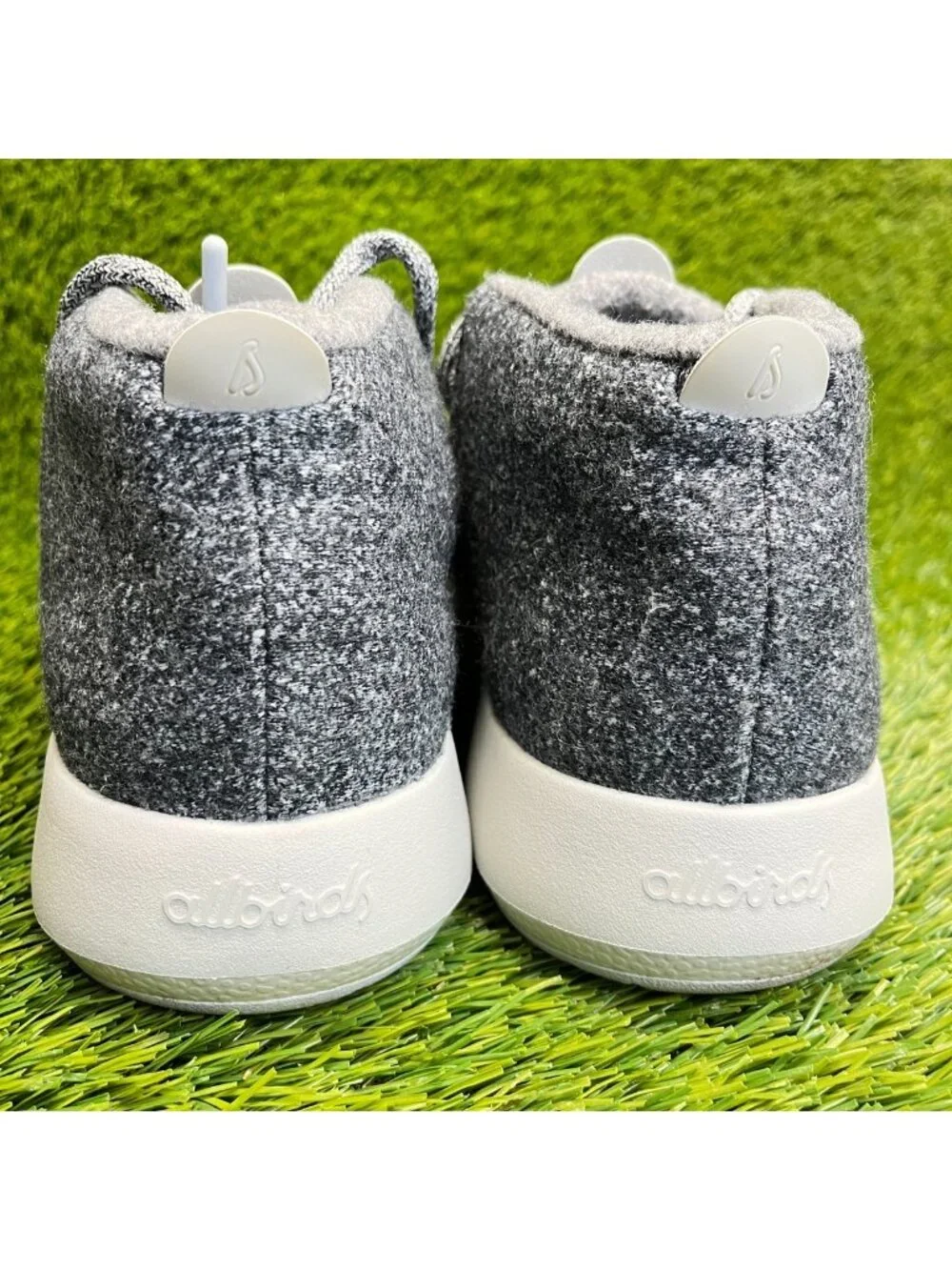 allbirds please review